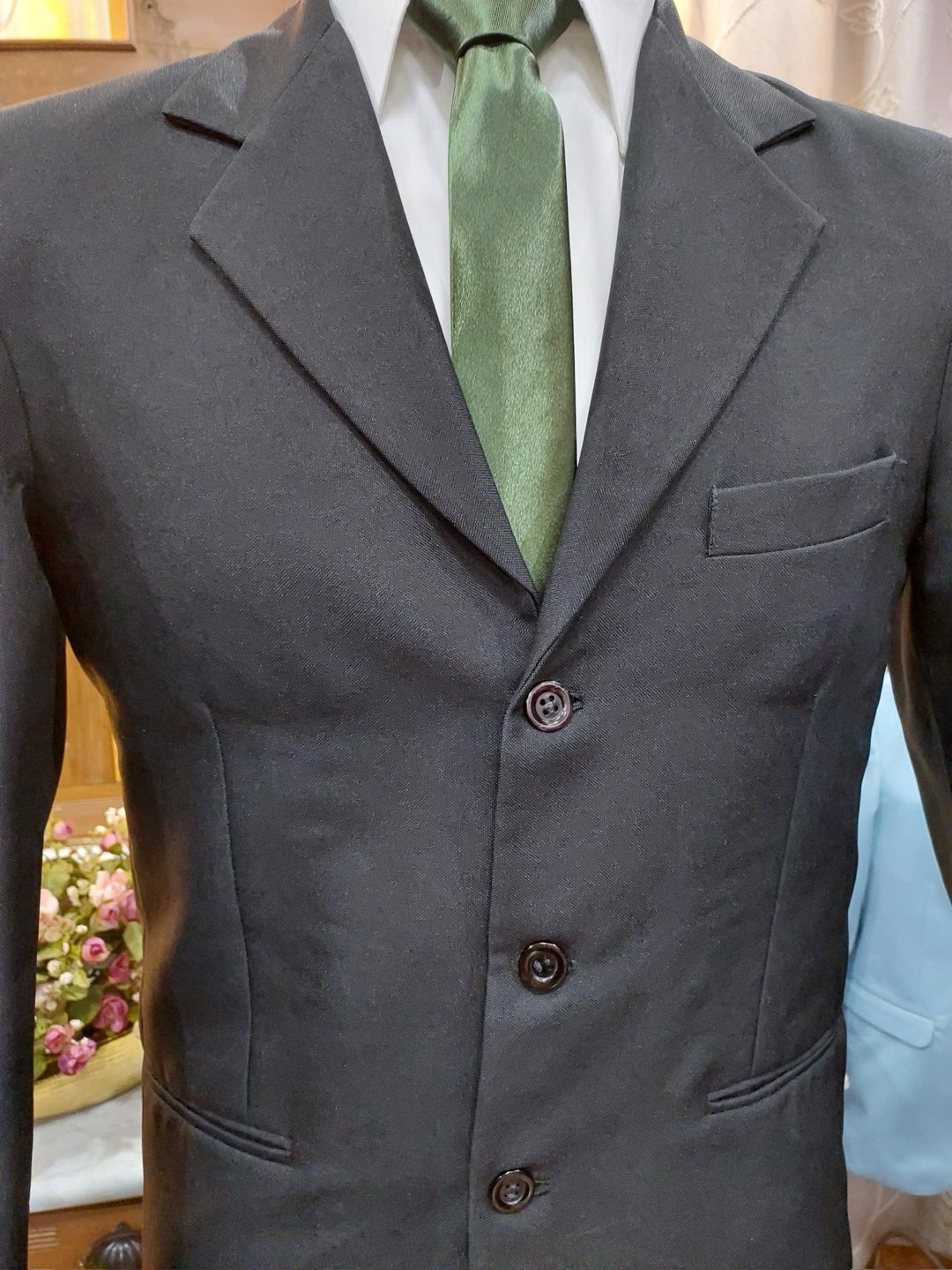 Panamá — foto 3 de 8