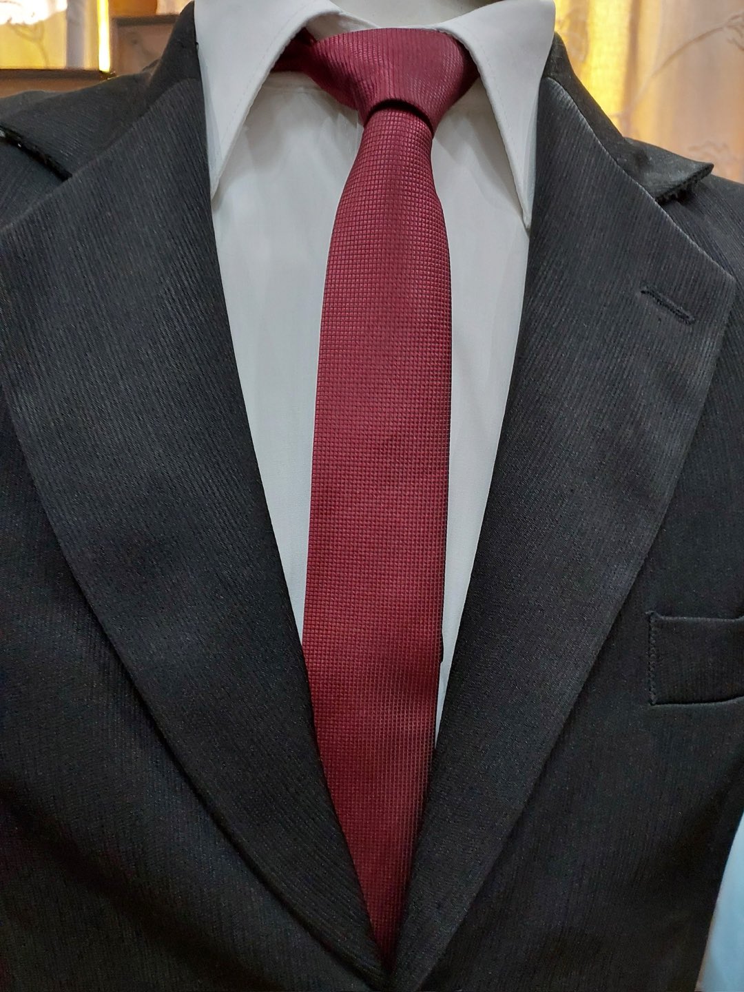 Preto Slim — foto 6 de 7
