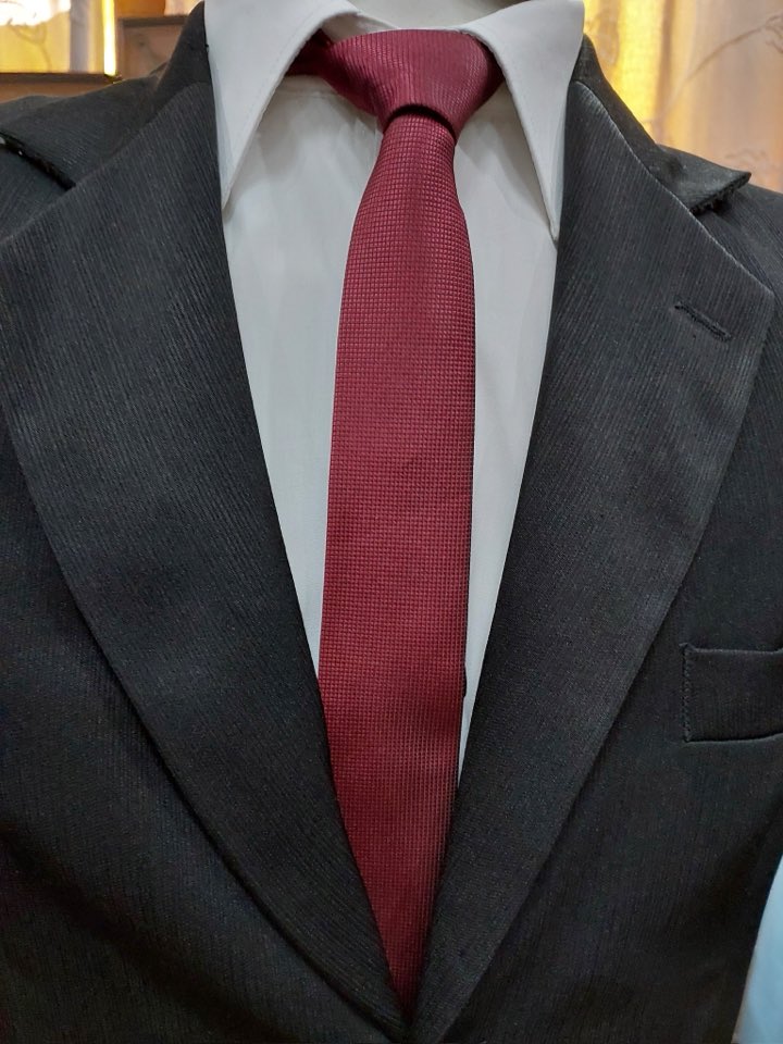 Preto Slim — foto 6 de 7
